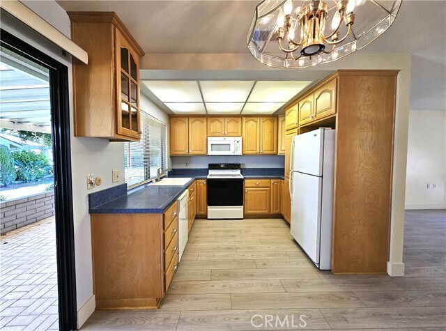 Foto del edificio - 3219 Via Carrizo