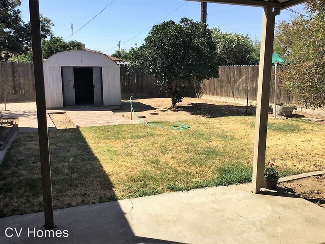 Foto del edificio - 4306 E Brentwood Ave