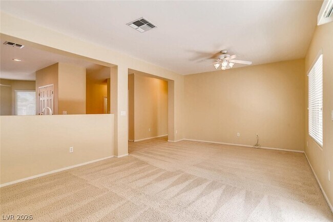 Foto del edificio - 3027 Hickory Valley Rd