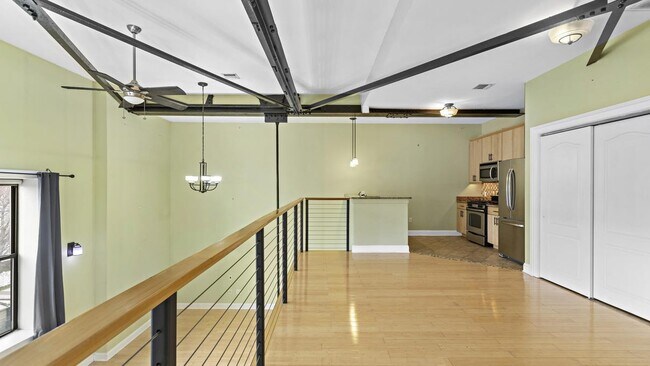 Building Photo - 59-63 WEST 30TH ST-