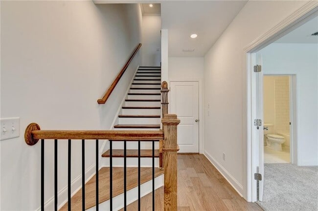 Building Photo - 603 Millcroft Blvd