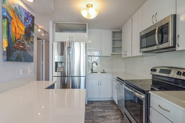 Foto principal - 405 N Wabash Ave