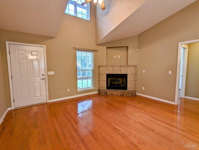 Foto del edificio - 9150 Stillbridge Ln