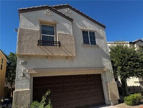 Building Photo - 9036 Silken Crests Ct