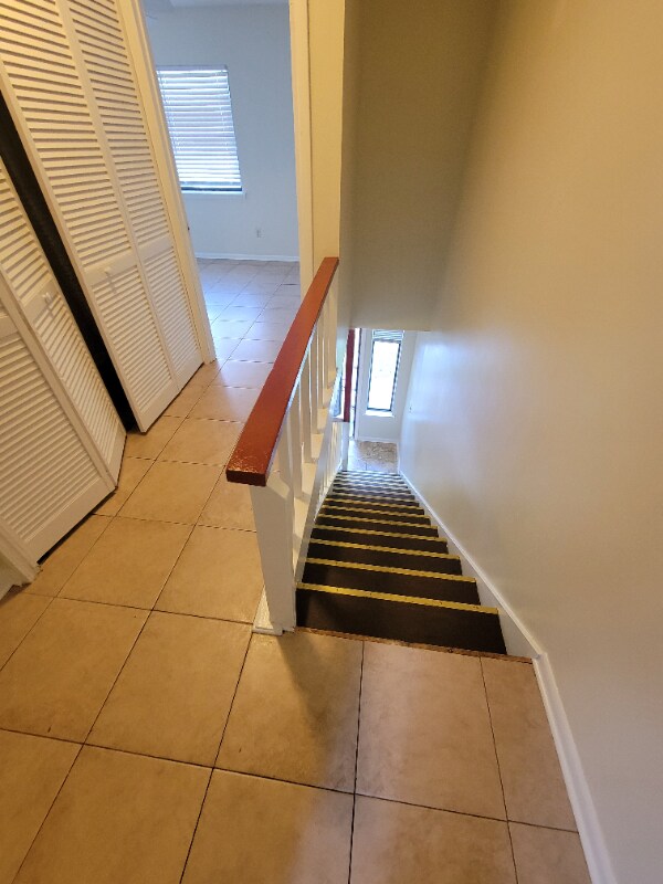 Foto del edificio - 2192 Inwood Terrace