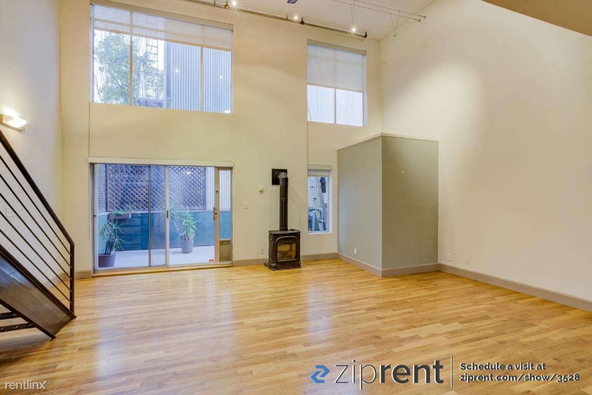 Primary Photo - 1 br, 1.5 bath Condo - 356 12th St, San Fr...