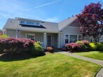 Foto principal - Dupont, NW Landing 2 Bedroom condo. Single...