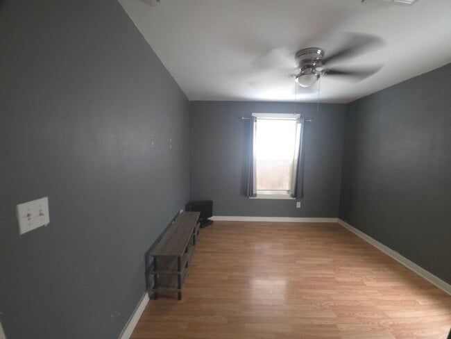 Building Photo - Available on July 6, 2026