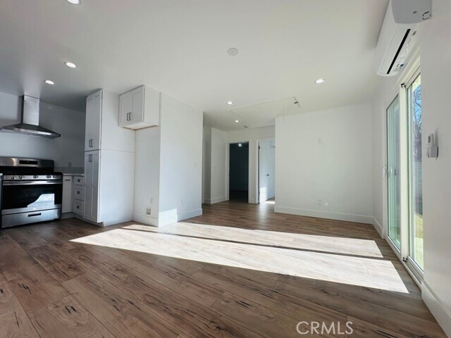 Foto del edificio - 1624 Fourth St