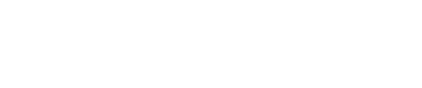 Allied Residential