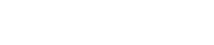 Allied Residential