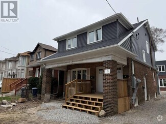 Building Photo - 12 Franklin Ave