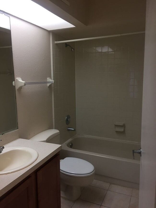 Foto del edificio - 7520SBD(50)