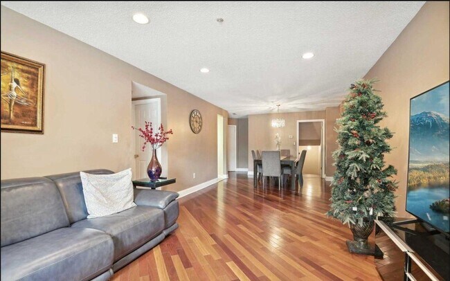 Foto del edificio - 1272 Paddington Rd