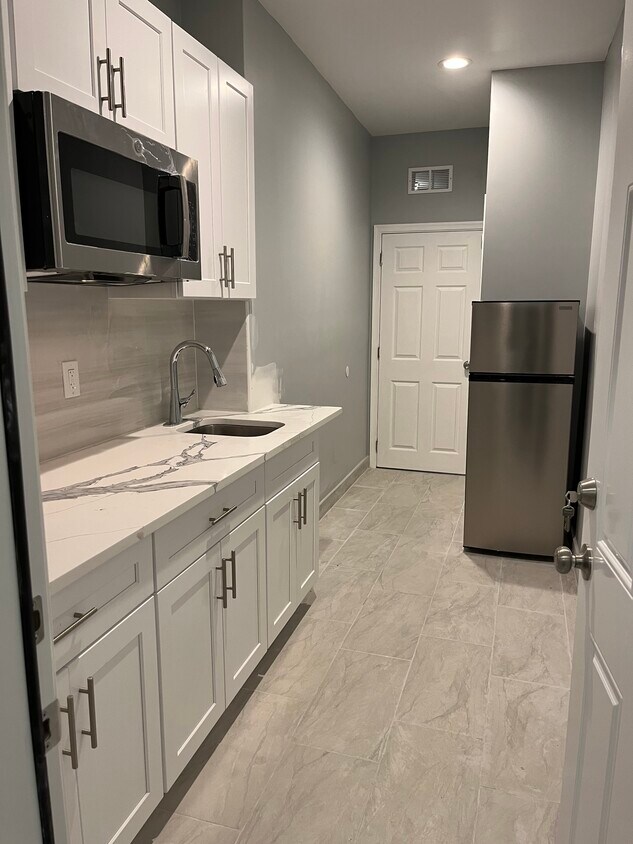 Foto del edificio - 425 S 43rd St