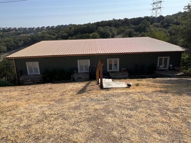 Building Photo - 19600 Bee Creek Tavern Rd