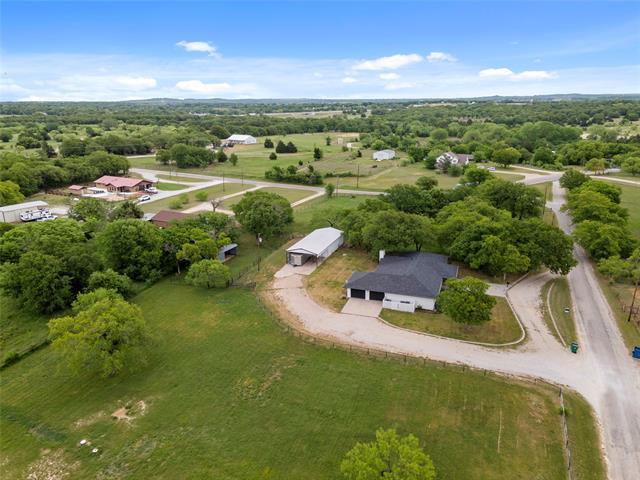 Building Photo - 205 Speer Ln