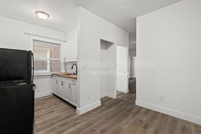 Foto del edificio - 3702 Meramec St