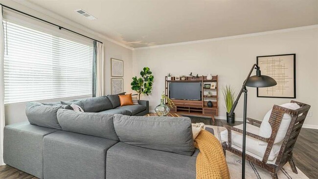 Foto del edificio - 2473 Bayberry St