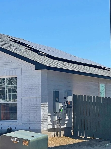 Foto del edificio - 17205 Adoro Dr