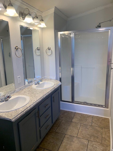 Foto del edificio - 540 Co Rd 148