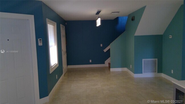 Foto del edificio - 12614 SW 54th Ct