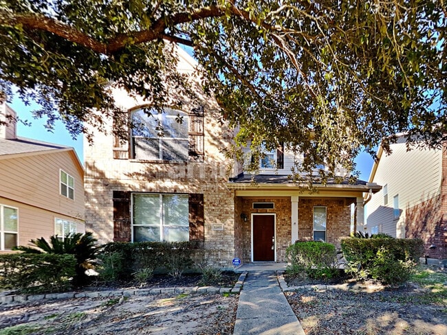 Building Photo - 12403 Fort Dupont Ln