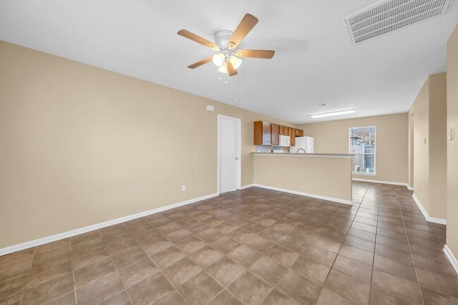 Building Photo - 8857 E Buffalo Cir