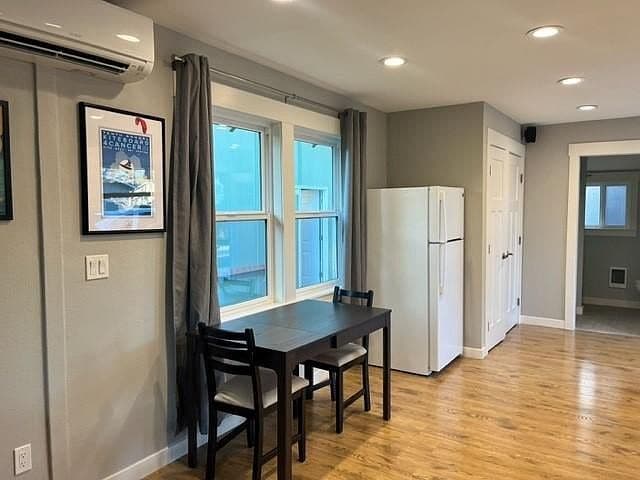 Foto del edificio - 1215 15th St