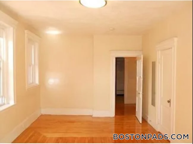 Foto del edificio - 107 Gordon St