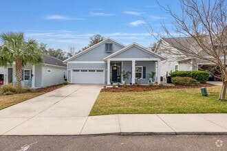 Building Photo - 1334 NW 121st Way