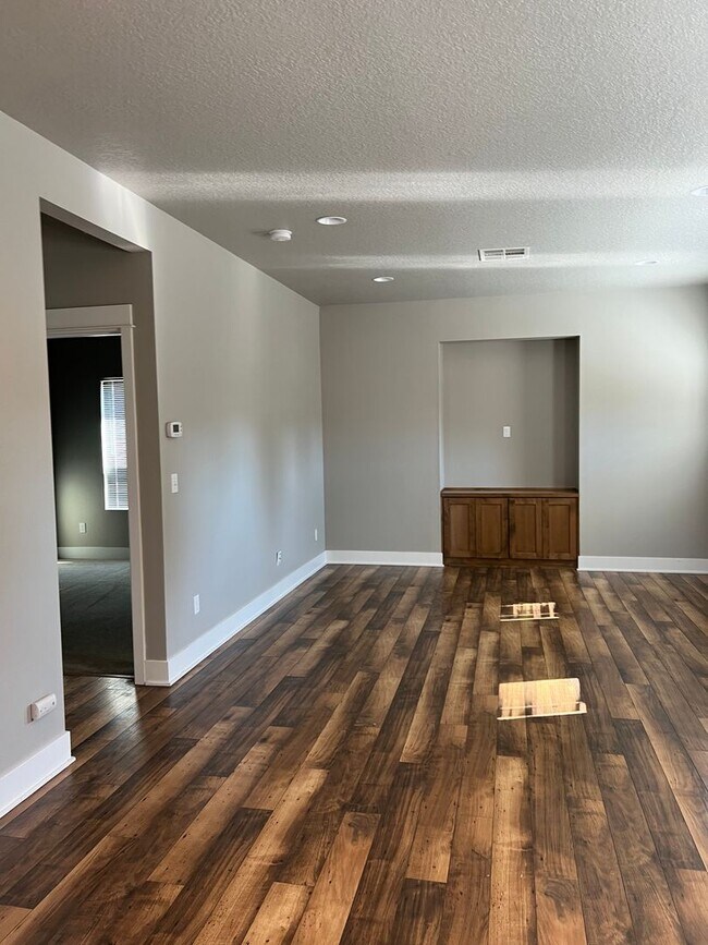 Foto del edificio - 1908al