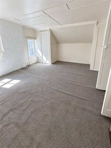 Foto del edificio - 748 N Eighth St