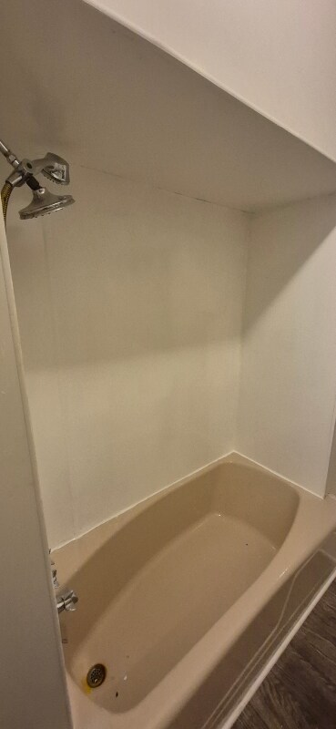 Foto del edificio - 913 Faison St E