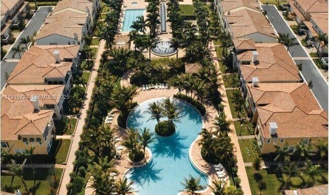 Foto del edificio - 3138 NW 124th Way