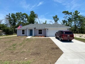 Building Photo - 4217 SW 162nd Pl