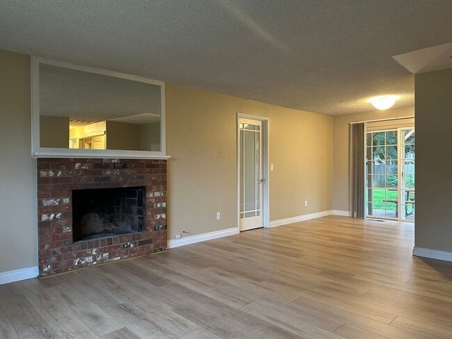 Photo - Adorable Renton Rambler House