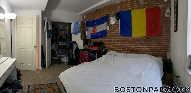 Foto del edificio - 480 Massachusetts Ave