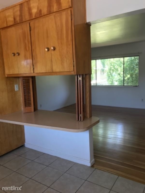 Building Photo - 1 br, 1 bath Condo - 1102 oleander ave