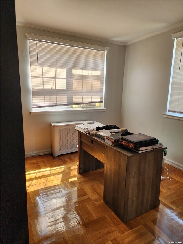 Foto del edificio - 135-20-135-78 78th Ave