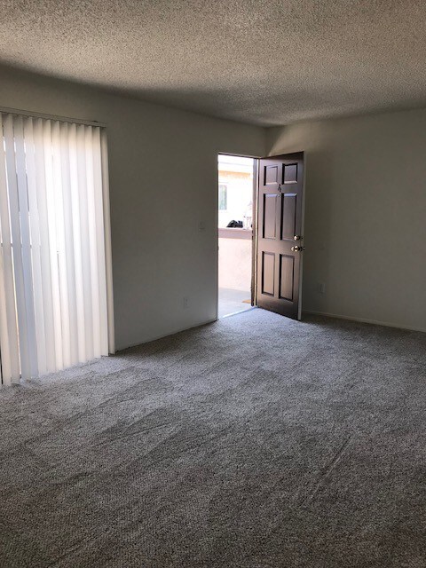 New Apartments For Rent In Huntington Beach Ca New Apartments For Rent In Huntington Beach Ca
