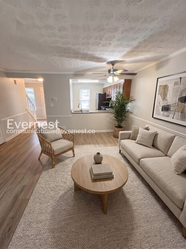 Building Photo - 102 Palisades Pointe