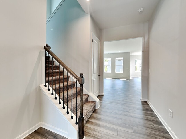 Building Photo - 553 Aberdeen Mdw Ln