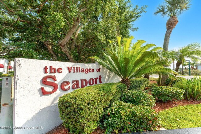 Foto del edificio - 220 Beach Park Ln