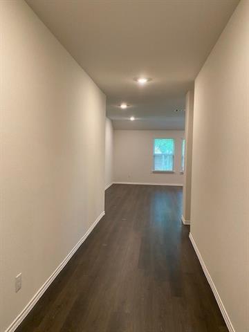 Building Photo - 2208 San Jacinto Wy