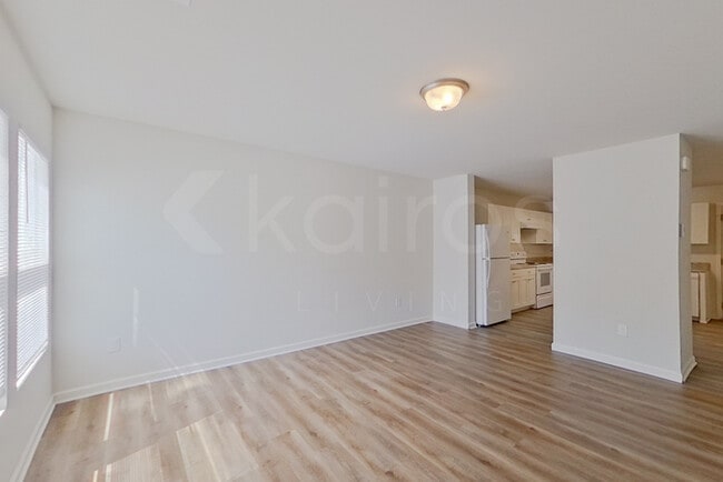 Foto del edificio - 137 Shamrock Dr SW