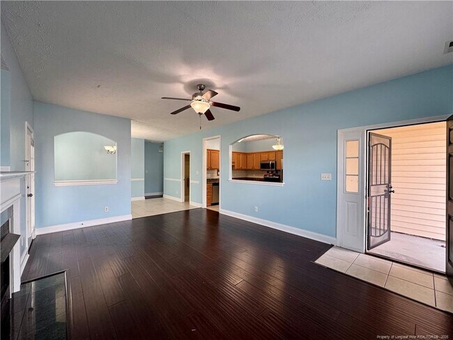 Foto del edificio - 1229 Snowy Egret Dr