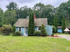 Building Photo - 420 Paper Mill Rd