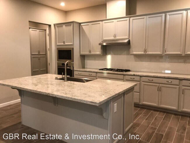 Building Photo - 3 br, 2.5 bath House - 4239 Silver Lupine ...