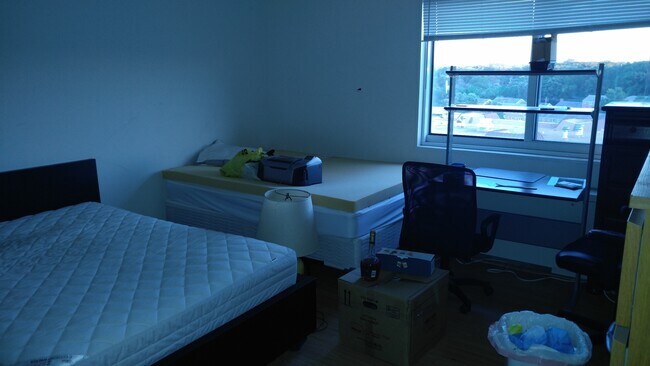 Foto del edificio - 4313 Knox Rd